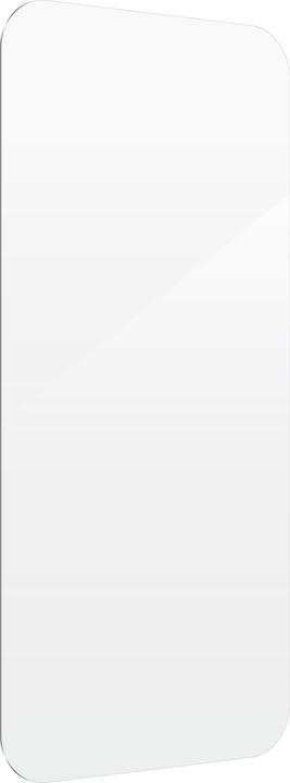 Immagine prodotto Zagg Glass Elite (1 Pezzo/i, Apple iPhone 17 Pro)