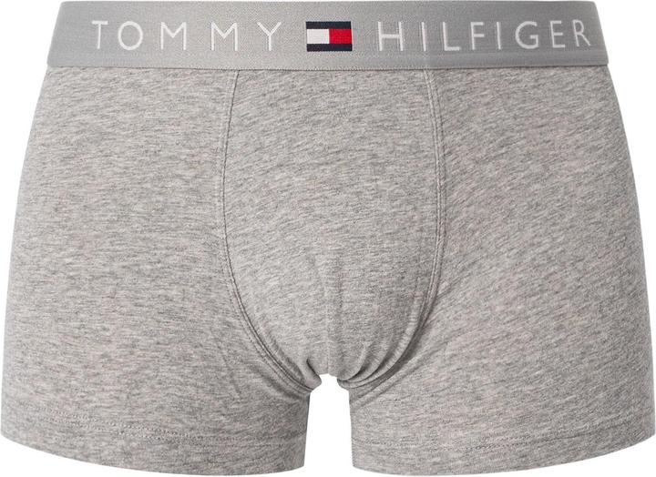 Produktbild Tommy Hilfiger 3p Trunk Wb (L)