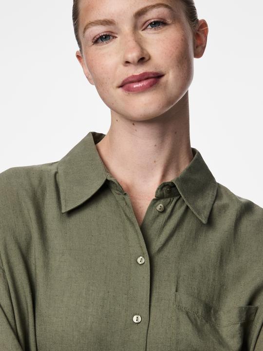 Immagine prodotto Pieces Camicia PCPIA (S)