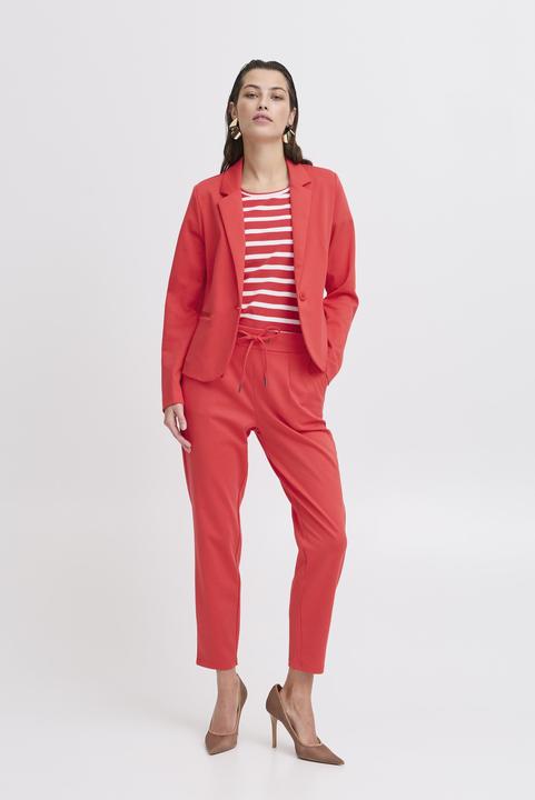 Actual product image B.young Rizetta (M)
