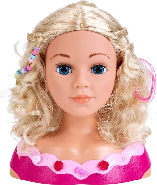 Actual product image Theo Klein Emma
