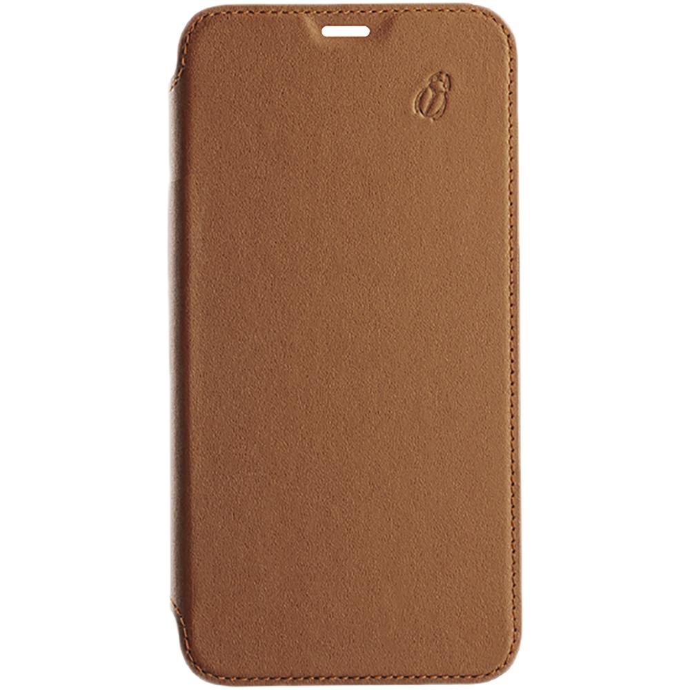 Beetlecase ECTF5819BR (Apple iPhone 11 Pro), Smartphone Hülle, Transparent
