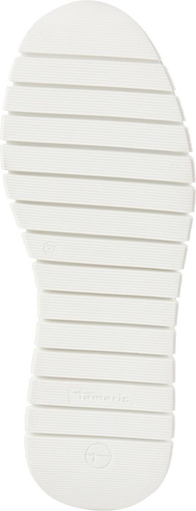 Produktbild Tamaris Sneaker (41)