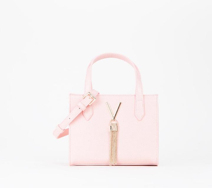 Immagine prodotto Valentino Divina Shopping Bag