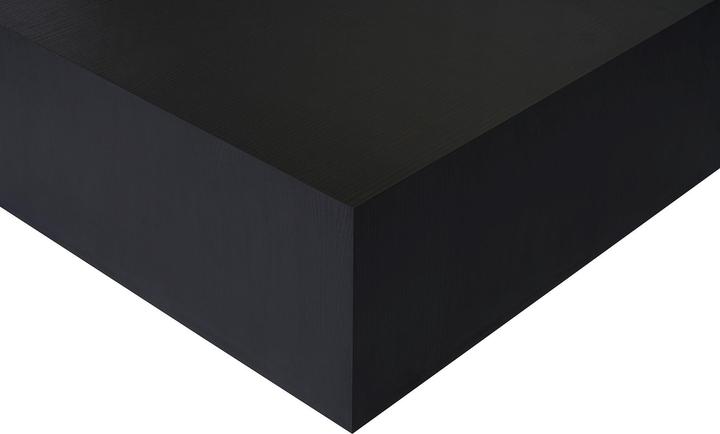 Image du produit Skye Decor Prizma