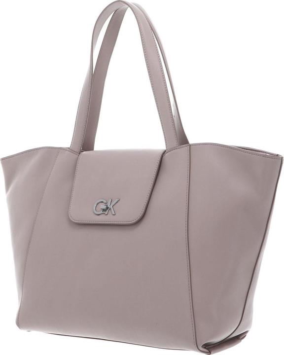 Immagine prodotto Calvin Klein Re-Lock Shopper