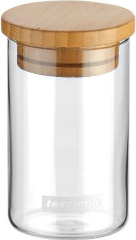Tescoma Barattolo per spezie FIESTA da 0,2 litri (0.20 l)