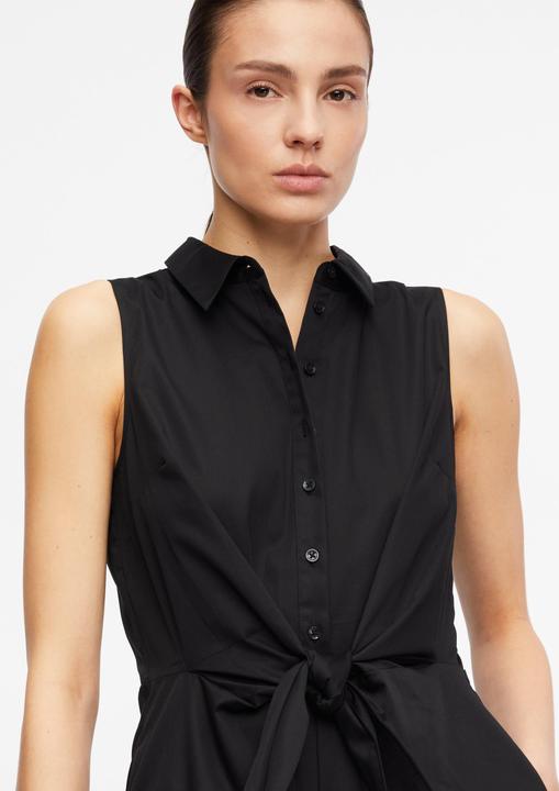 Produktbild Comma Kleid (36)