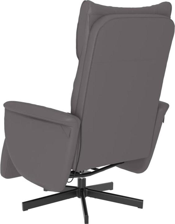 Image du produit vidaXL Massagesessel