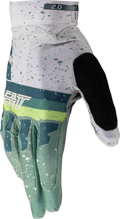 Image du produit Leatt MTB Glove 2.0 X-Flow (L)