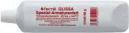 Actual product image Mateu Valve grease