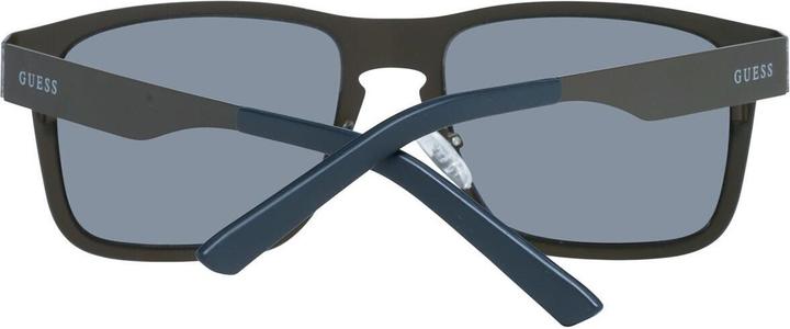 Produktbild Guess GF0197