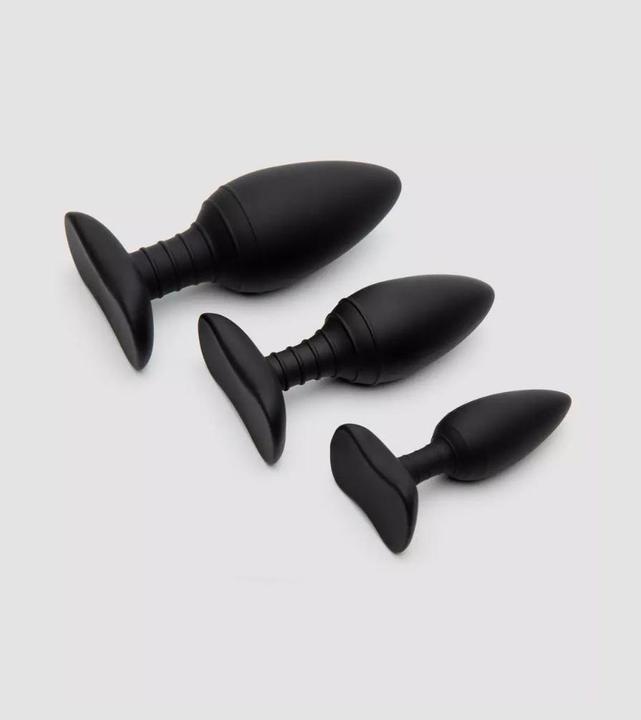 Produktbild Nexus Trio