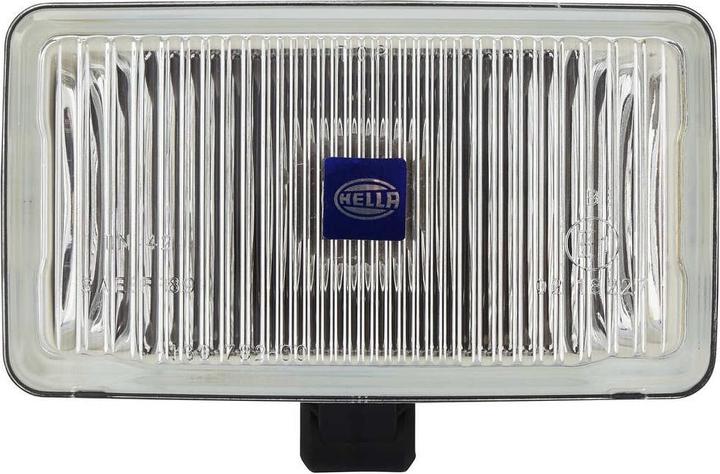 Produktbild Hella Nebelscheinwerfer (H3)