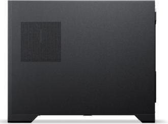 Productafbeelding Phanteks PC-behuizing XT M3 RGB Zwart, Ondersteunde moederborden (mATX, Mini-ITX)