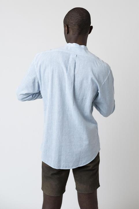 Image du produit Bavarian Caps Edelweiss fraîcheur d'été (S)