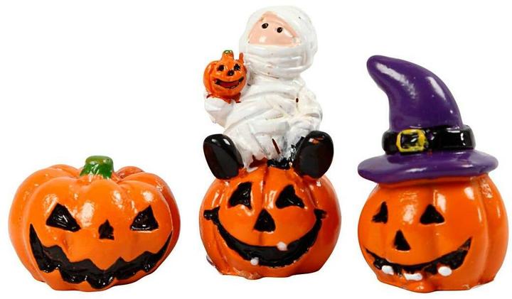 Creativ Company Figurines miniatures