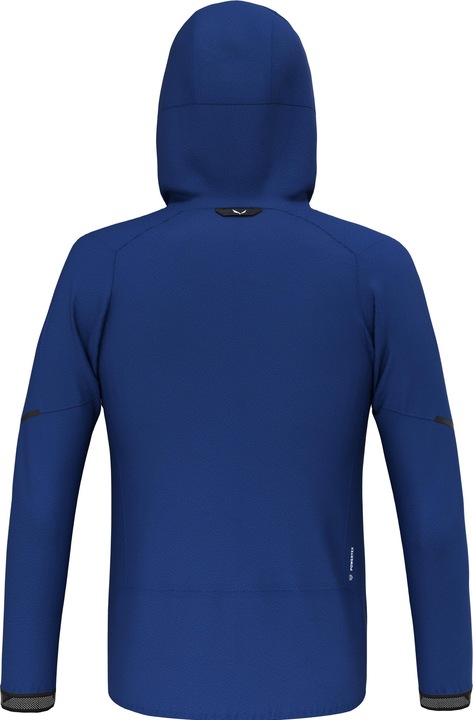 Immagine prodotto Salewa GIACCA LEGGERA PEDROC PTX 2.5L Uomo (S)