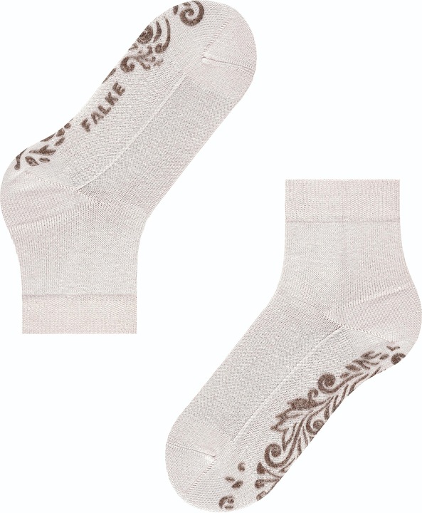 Actual product image Falke Light Cuddle Pads SSO CP (Single pack, 39 - 42)