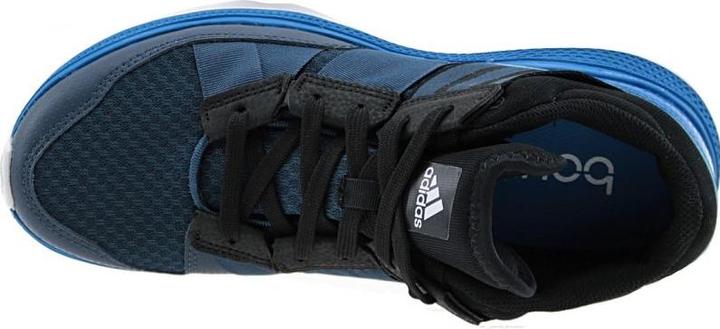 Image du produit Adidas ZG Bounce Trainer Schuhe (41 1/3)