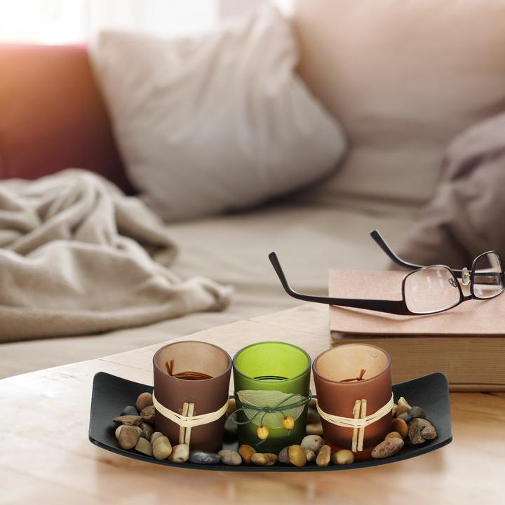 Actual product image Relaxdays 2x plant tunnel