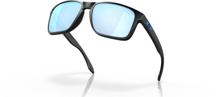 Produktbild Oakley Holbrook XL