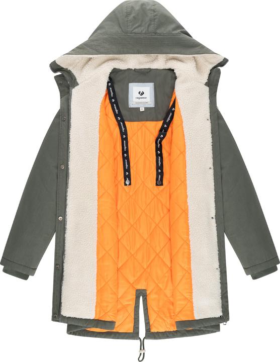 Immagine prodotto Ragwear Coogle YOUMODO