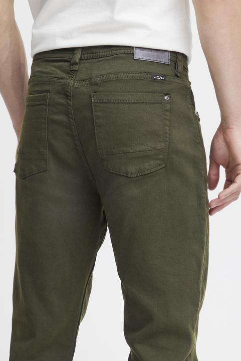 Actual product image Blend Twister (W34/L30)