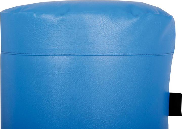 Actual product image Boxing Base (15 kg)