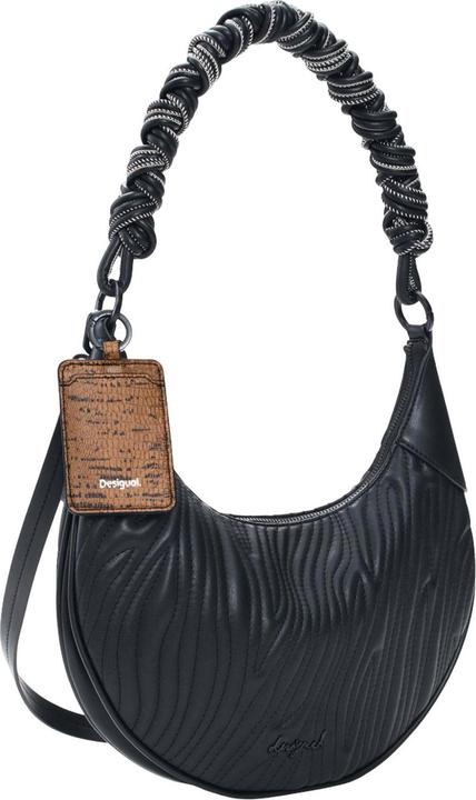 Immagine prodotto Desigual Helium Calgary Shoulder Bag