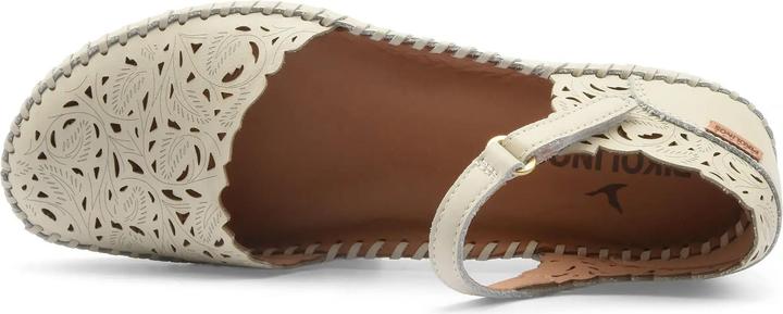 Produktbild Pikolinos Slipper (40)