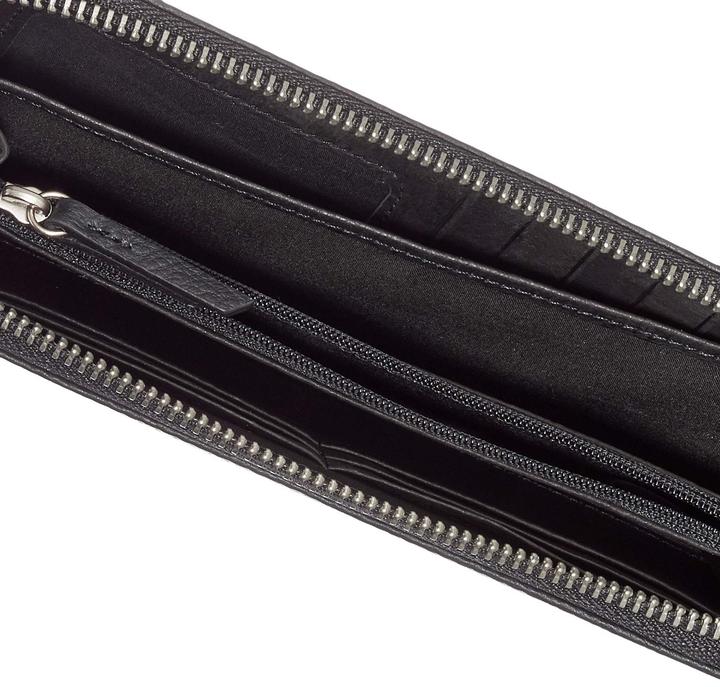 Produktbild Liebeskind Berlin Geldbörse Gigi