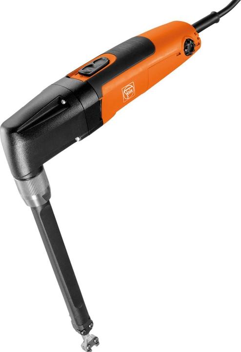 Produktbild Fein BLK 1.6 LE Knabber bis 1,6 mm BLK 1.6 LE