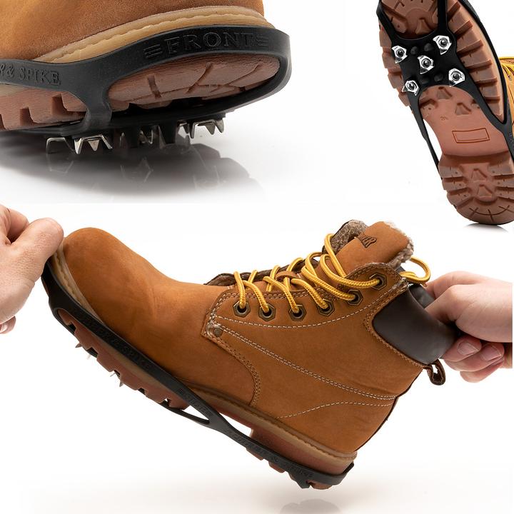 Produktbild Deuba Spikes 34-39