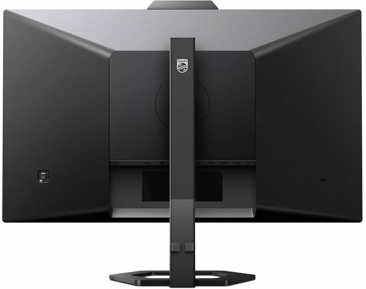 Produktbild Philips 24E1N5300HE/00 (1920 x 1080 Pixel, 23.80")