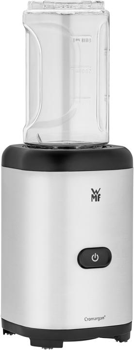 Immagine prodotto WMF Mix & Go