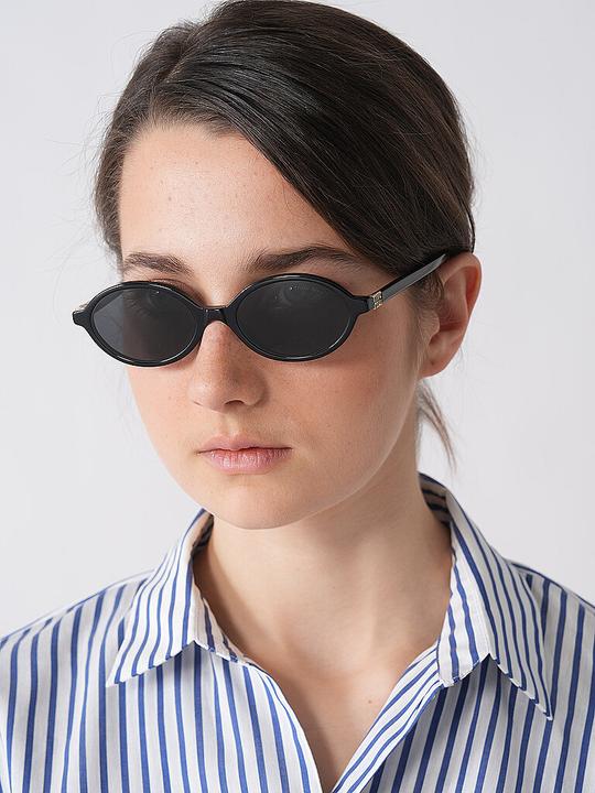 Image du produit Miu Miu 0MU04ZS/50