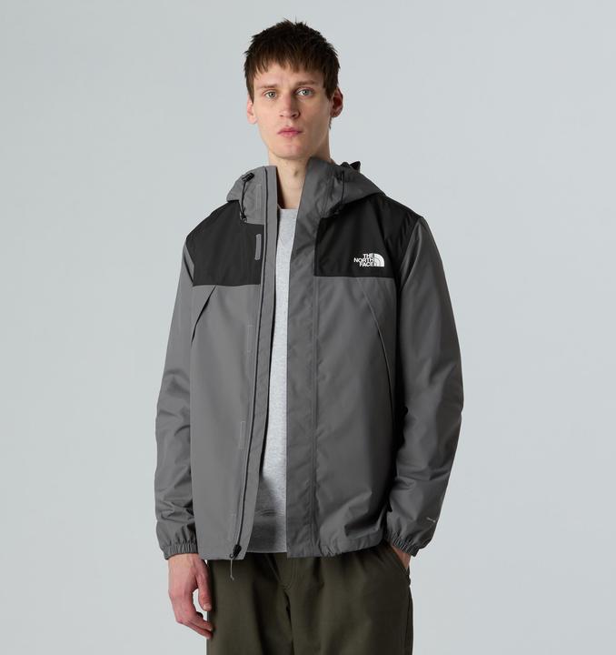 Immagine prodotto North Face Antora (XL)