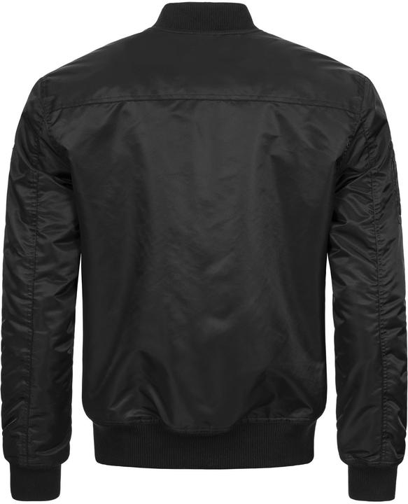 Produktbild Lonsdale Tern Hill (3XL)