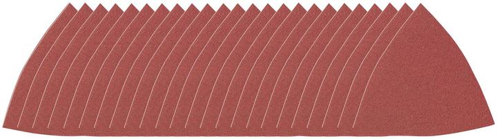 Produktbild Proxxon Schleifpapier (150)