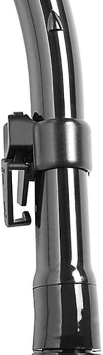 Actual product image Cressi Supernova Dry