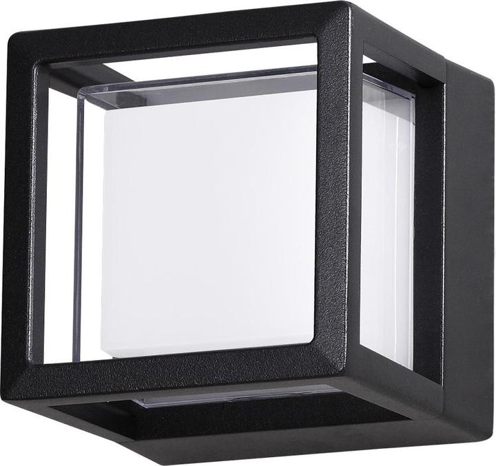 Nova Luce Agosto (420 lm, IP54)