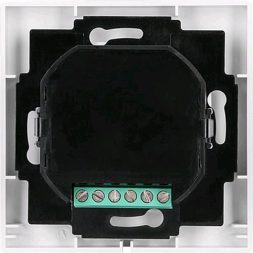 Produktbild Rademacher Troll Comfort DuoFern 5665-UW