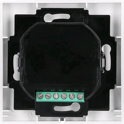 Produktbild Rademacher Troll Comfort DuoFern 5665-UW