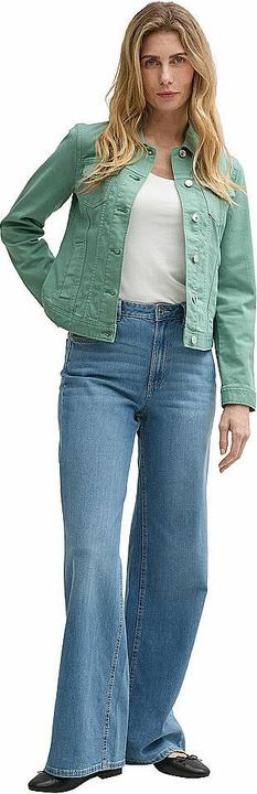 Produktbild Tom Tailor Jeansjacke (XL)