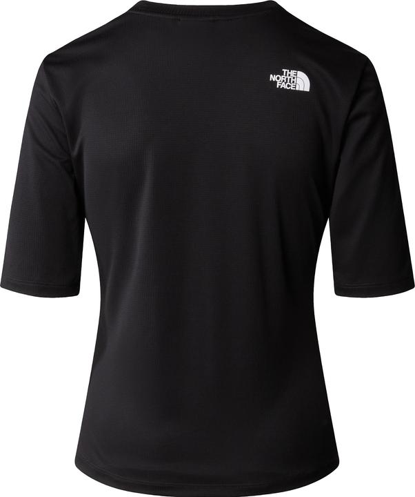 Produktbild North Face Shadow (L)