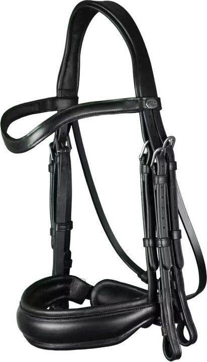 Produktbild Dy'on Large Mat