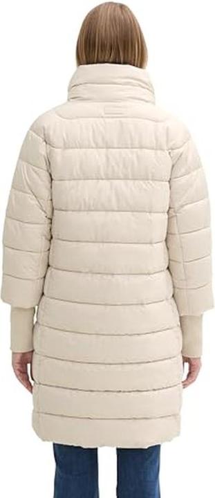 Produktbild Tom Tailor Steppmantel