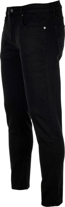 Actual product image G-Star Jeans Slim Fit "3301 (W31/L32)