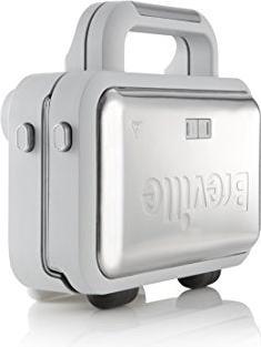 Immagine prodotto Breville DuraCeramic-Jumbo-Sandwichtoaster